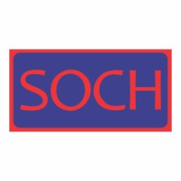 Soch Foods LLP